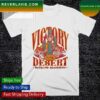 Kansas City Chiefs world champs 2023 T-shirt