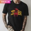 Kansas City Chiefs Champions Super Bowl LVII 2023 Abbey Road Patrick Mahomes Signature Premium T-Shirt