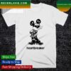 Kc. wolf super bowl champions Kansas city Chiefs Football NFL T-shirt