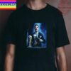 Lionel Scaloni Is The Best FIFA Mens Coach 2022 Unisex T-Shirt