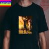 Luka Lochoshvili Is The FIFA Fair Play 2022 Award Unisex T-Shirt