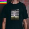 2022 FIFA FIFPRO Mens World 11 Art Unisex T-Shirt
