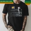 NFL Champions Kansas City Chiefs 2023 Super Bowl LVII T-shirt