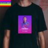 Mary Earps Is The Best FIFA Womens Goalkeeper 2022 Unisex T-Shirt