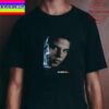 Liana Liberato As Quinn In The Scream VI Movie Unisex T-Shirt