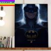 Michelle Rodriguez As Holga The Barbarian In The Dungeons And Dragons Honor Among Thieves Home Decor Poster Canvas