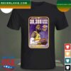 New York Jets Sauce Gardner and Garrett Wilson Roy Wilson Sauce T-shirt