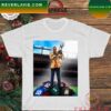 Official Dr Seuss Philadelphia Eagles I Will Love My Eagles Here Or There I Will Love My Eagles Everywhere T-shirt
