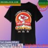 Official Dr Seuss Philadelphia Eagles I Will Love My Eagles Here Or There I Will Love My Eagles Everywhere T-shirt