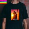 One Piece Official Poster Unisex T-Shirt