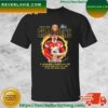 Patty Mayo Classic T-Shirt