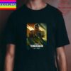 My Hero Academia Season 6 Unisex T-Shirt