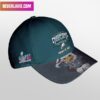 Philadelphia Eagles Defeat Kansas City Chiefs To Become Winner Of Super Bowl LVII 2023 Congrats Champions Hat