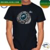 Philadelphia Super Bowl Champions 2023 T-shirt