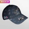 Philadelphia Eagles Winner Super Bowl LVII 2023 Classic Hat