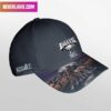 Ply Eagles Fly – Champions Super Bowl LVII 2023 Is Philadelphia Eagles Cap