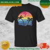 Philadelphia Phillies Tiny Turnip 2023 Spring Training T-shirt