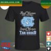 Real women love baseball smart women love the Chicago Bear 2023 T-shirt