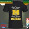 Real women love baseball smart women love the Minnesota Vikings 2023 T-shirt