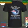 Real women love baseball smart women love the Minnesota Vikings 2023 T-shirt