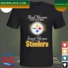 Real women love baseball smart women love the Philadelphia Eagles 2023 T-shirt
