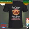 Real women love baseball smart women love the Virginia Cavaliers 2023 T-shirt
