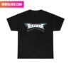 Rihanna Kansas City Chiefs Premium T-Shirt