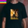 The 2022 FIFA FIFPRO Mens World 11 Unisex T-Shirt