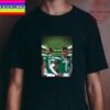 Pool B World Baseball Classic 2023 Unisex T-Shirt