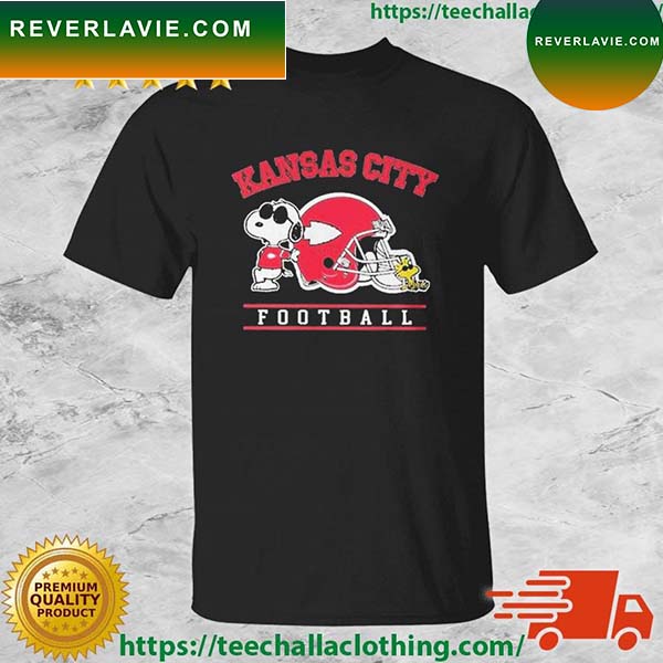 Spoopy Kansas City Chiefs Super Bowl Lvi Champions T-Shirt Spoopy Kansas City Chiefs Super Bowl Lvi Champions T-Shirt