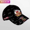 Ply Eagles Fly – Champions Super Bowl LVII 2023 Is Philadelphia Eagles Cap