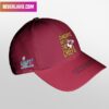 Star Wars x Philadelphia Eagles Super Bowl LVII 2023 Champions Classic Hat