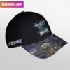Super Bowl LVII 2023 Champions Kansas City Chiefs Winner Cap