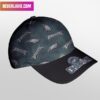 Super Bowl LVII 2023 Champions Kansas City Chiefs Winner Cap
