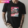 Rihanna Philly – Philadelphia Eagles Premium T-Shirt