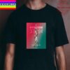 The 2022 AP NFL Defensive Player Of The Year Is Nick Bosa Unisex T-Shirt