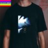 The Crown Season 5 Poster Movie Unisex T-Shirt