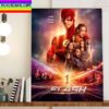 That 90s Show Season 2 Times Change Teenagers Dont Home Decor Poster Canvas