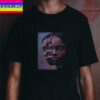 Thunderbolts Movie Poster Fan Art Unisex T-Shirt