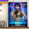 You Season 4 Social Climbing Can Be Murder Home Decor Poster Canvas