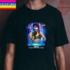 You Season 4 Social Climbing Can Be Murder Unisex T-Shirt