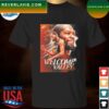 Nick Bosa Wins The 2022 NFL Defensive Player Of The Year Unisex T-Shirt
