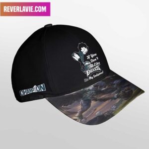 Winner Of Super Bowl LVII 2023 is Philadelphia Eagles Congrats Champions Cap