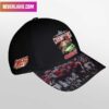 Kansas City Chiefs Are Champions Super Bowl LVII Champions Cap