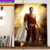 Lionel Messi x Cristiano Ronaldo 700 Goals Club Career Home Decor Poster Canvas