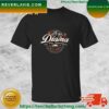 1A State Championship Okawville Vs Christopher 2023 T-shirt