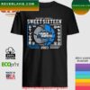 Advocate T-shirt