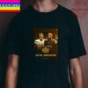 Al Nassr FC Player Of The Month Is Cristiano Ronaldo Unisex T-Shirt