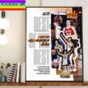 Amita Suman Is Inej Ghafa In Shadow And Bone Season 2 Home Decor Poster Canvas