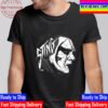 AEW Revolution 2023 Poster Unisex T-Shirt